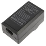 Cargador de batería doble para cámara digital AHDBT-401 + cargador de coche + adaptador para GoPro HERO4 - Imagen 5