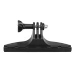 Equipo de buceo para deportes acuáticos Máscara de buceo Gafas de natación con montura para GoPro Hero11 Black / HERO10 Black / HERO9 Black /HERO8 / HERO7 /6/5/5 Session /4 Session /4/3+ /3/2/1, Insta360 ONE R,DJI Osmo Action y otras cámaras de acción... - Imagen 5