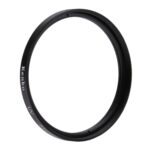 Filtro UV de 55 mm (negro) - Imagen 2