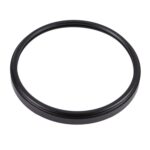 Filtro UV de 62 mm (negro) - Imagen 3