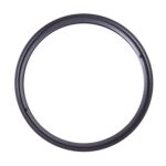 Filtro UV de 72 mm (negro) - Imagen 3