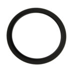 Anillo escalonado de filtro cuadrado de 72 mm (negro) - Imagen 3