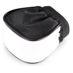 Mini difusor de flash suave, 100 mm x 85 mm x 65 mm - Imagen 3