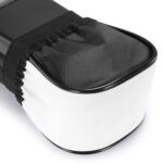 Mini difusor de flash suave, 100 mm x 85 mm x 65 mm - Imagen 4