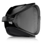 Domo difusor de flash suave plegable E23 - Imagen 5