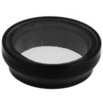 Filtro de lente de filtro UV para cámara deportiva SJCAM SJ6000 - Imagen 2