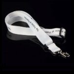 Filántico de cuello especial DJI para el control remoto Phantom Quadrocopper (blanco) - Imagen 4
