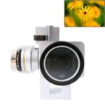 Filtro UV / Filtro de lente para DJI Phantom 3P / P3A / P3S / P3SE / P3 4K / P4