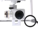 Filtro UV / Filtro de lente para DJI Phantom 3P / P3A / P3S / P3SE / P3 4K / P4 - Imagen 5