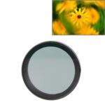 Filtros ND / Filtro CPL / Filtro de lente para DJI Phantom 3
