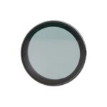 Filtros ND / Filtro CPL / Filtro de lente para DJI Phantom 3 - Imagen 2