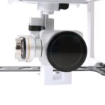 Filtros ND / Filtro CPL / Filtro de lente para DJI Phantom 3 - Imagen 3