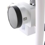 Filtros ND / Filtro CPL / Filtro de lente para DJI Phantom 3 - Imagen 4