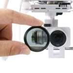 Filtros ND / Filtro CPL / Filtro de lente para DJI Phantom 3 - Imagen 5