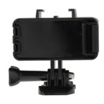 Linterna de video impermeable de 30 m con 3 modos y base de montaje y tornillo para GoPro, Insta360, DJI y otras cámaras de acción - Imagen 3