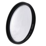 6 en 1 filtro de lente de lente de primer plano de 1 58 mm Filtro de lente macro + anillo del adaptador de filtro para Gopro Hero3 - Imagen 4
