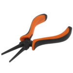 4,5 pulgadas Thin Flat alicates - Imagen 2