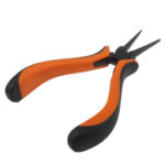 4,5 pulgadas Thin Flat alicates - Imagen 3