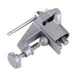 Tornillo de banco con yunque giratorio (BD-QLM-8006) - Imagen 3