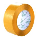 Paquete de cinta adhesiva de gran tamaño Herramientas Suministros de oficina - Imagen 2