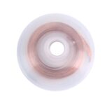 Goot Wick / Desoldering Wick 2515 (ancho: 2,5 mm, largo: 1,5 m) - Imagen 3