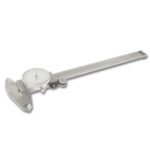 Calibrador Vernier con esfera de 150 mm