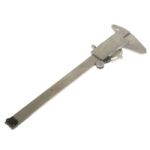 Calibrador Vernier con esfera de 150 mm - Imagen 3