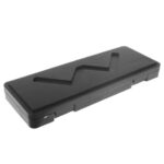 Calibrador Vernier con esfera de 150 mm - Imagen 5