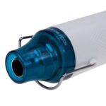 Pistola de aire caliente LS-300 AC 230V 50Hz 300W, enchufe de la UE, entrega de color aleatorio - Imagen 5