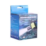 Linterna LED de buceo de 50 m - Imagen 5