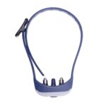 Sistema automático de control de entrenamiento de mascotas contra el collar de ladrillos para perros - Imagen 3
