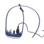 Sistema automático de control de entrenamiento de mascotas contra el collar de ladrillos para perros - Imagen 4