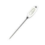 BENETECH GM1311 Termómetro para alimentos con pantalla LCD
