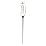BENETECH GM1311 Termómetro para alimentos con pantalla LCD - Imagen 2