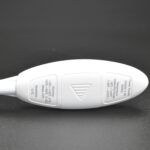 BENETECH GM1311 Termómetro para alimentos con pantalla LCD - Imagen 5