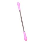 Removedor de vello facial de belleza mágica popular estupenda de 5 PCS, entrega de color al azar - Imagen 2