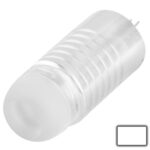 CA 85-265V, White Light