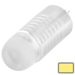 CA 85-265V, Warm White Light - Imagen 2