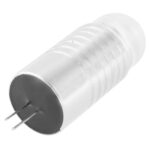CA 85-265V, Warm White Light - Imagen 3