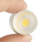 CA 85-265V, Warm White Light - Imagen 4