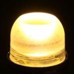 CA 85-265V, Warm White Light - Imagen 5