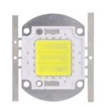 Lámpara LED de alta potencia de 20W