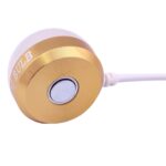 USB-2W 5V 140-150Lúmenes 6 LED, White Light - Imagen 4