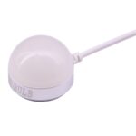 USB-2W 5V 140-150Lúmenes 6 LED, White Light, Warm White Light - Imagen 3