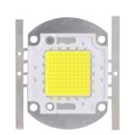 Lámpara LED de alta potencia de 100 W, flujo luminoso: 8500 lm (uso en S-LED-1124, S-LED-1551, S-LED-1634)