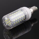 75 LED SMD 2835, CA 220-240 V - Imagen 3
