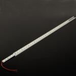 36 LED 5050 SMD, Longitud: 50cm, White Light - Imagen 3