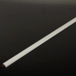 36 LED 5050 SMD, Longitud: 50cm, White Light - Imagen 4