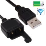 Cable de cargador remoto con control WiFi para GoPro HERO9 Black / HERO8 Black / 7/6/5/4/3/3+ (50 cm)