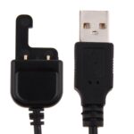 Cable de cargador remoto con control WiFi para GoPro HERO9 Black / HERO8 Black / 7/6/5/4/3/3+ (50 cm) - Imagen 3